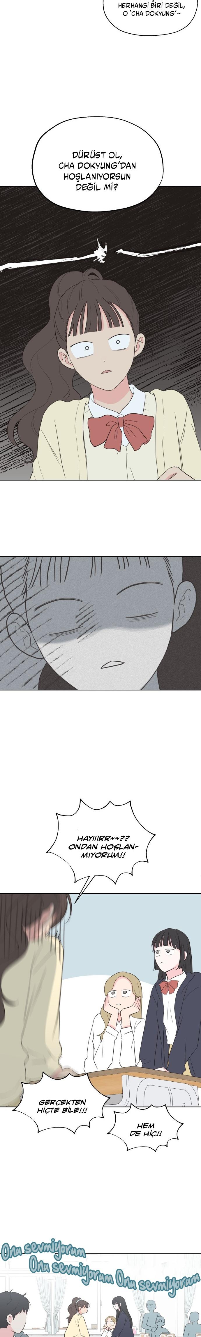 10-cm2xdfr0s0001tt82570od8ls