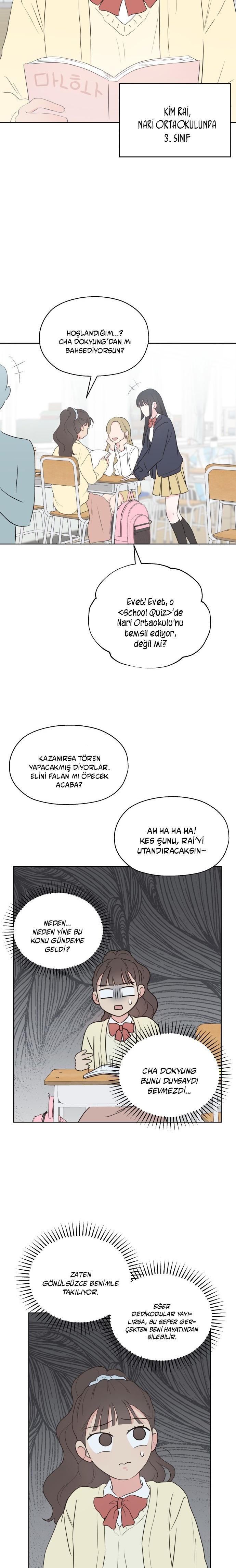 8-cm2xdfr0s0001tt82570od8ls