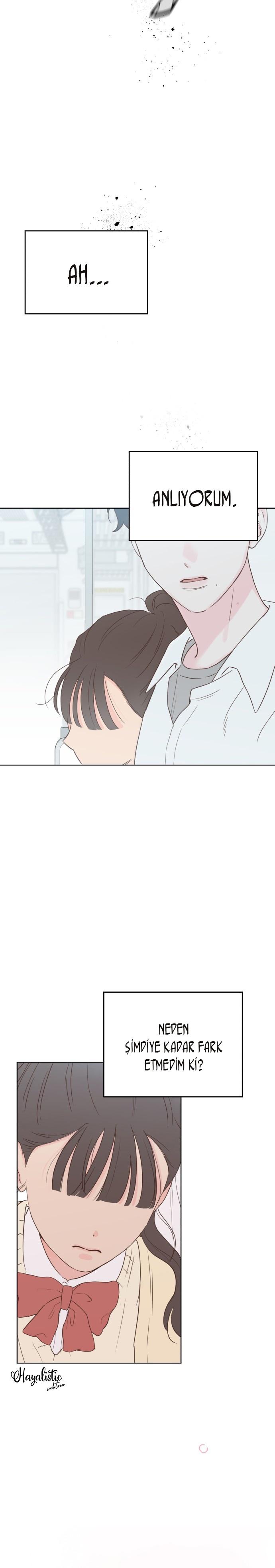 16-cm2xdfr0s0001tt82570od8ls