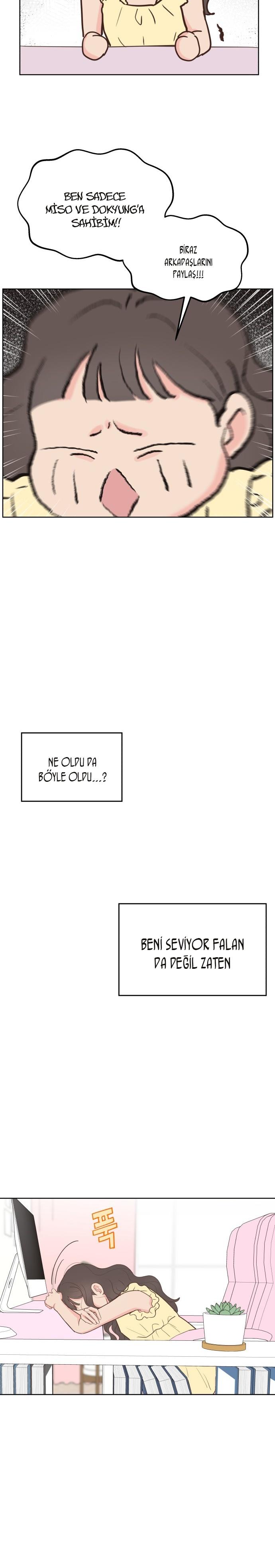 25-cm2xdfr0s0001tt82570od8ls