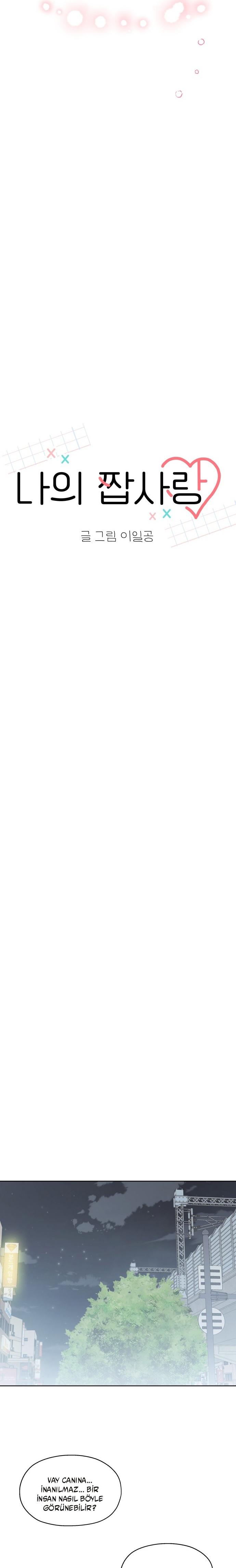 3-cm2xdfr0s0001tt82570od8ls