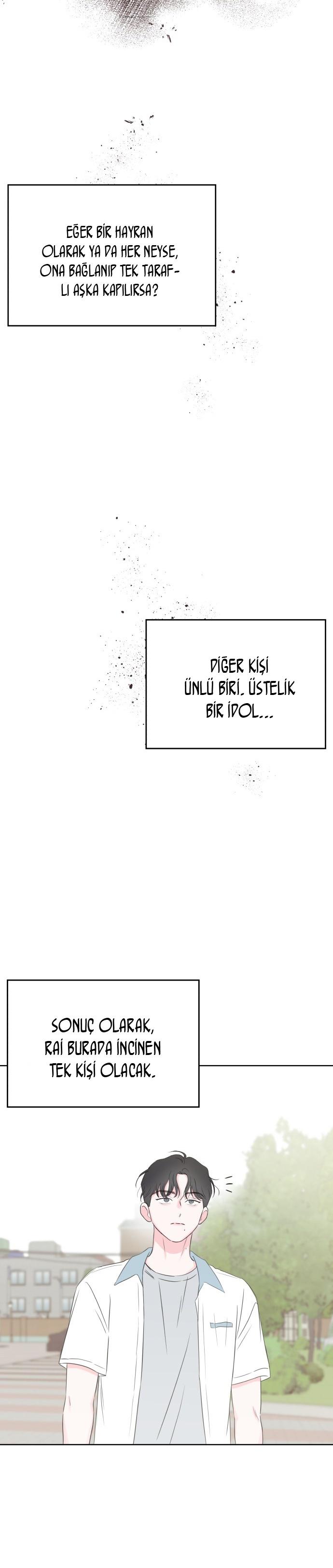 24-cm2xdfr0s0001tt82570od8ls