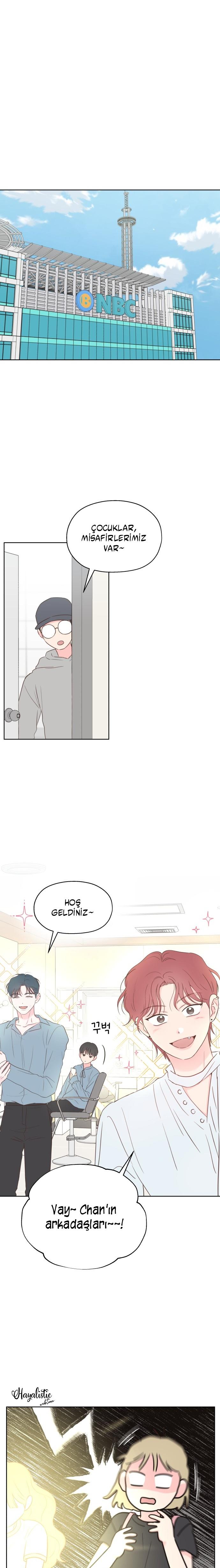 10-cm2xdfr0s0001tt82570od8ls