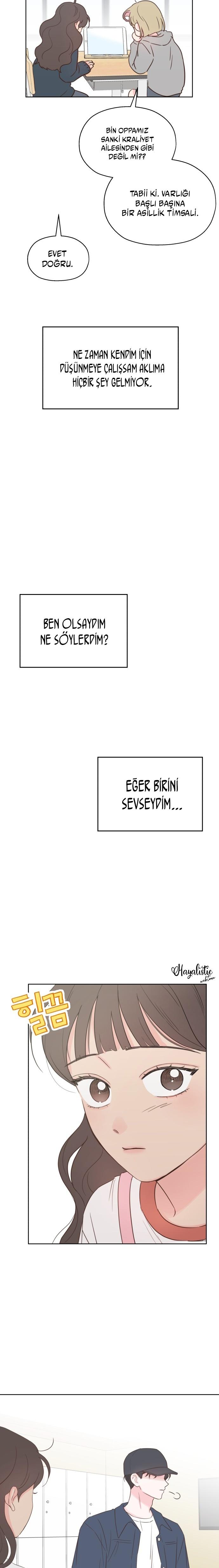 18-cm2xdfr0s0001tt82570od8ls