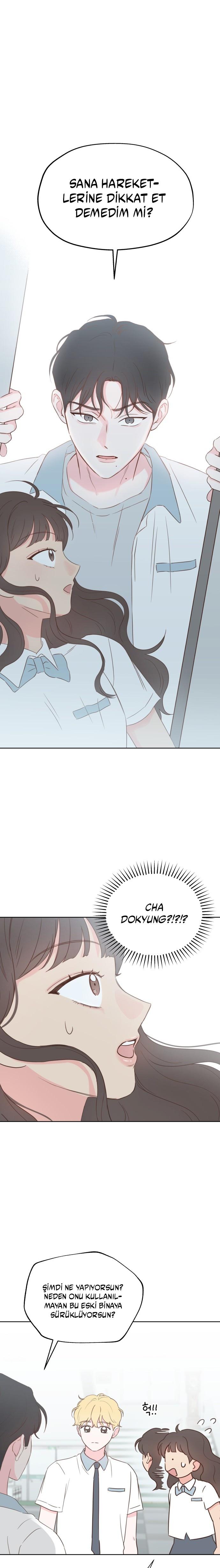 2-cm2xdfr0s0001tt82570od8ls