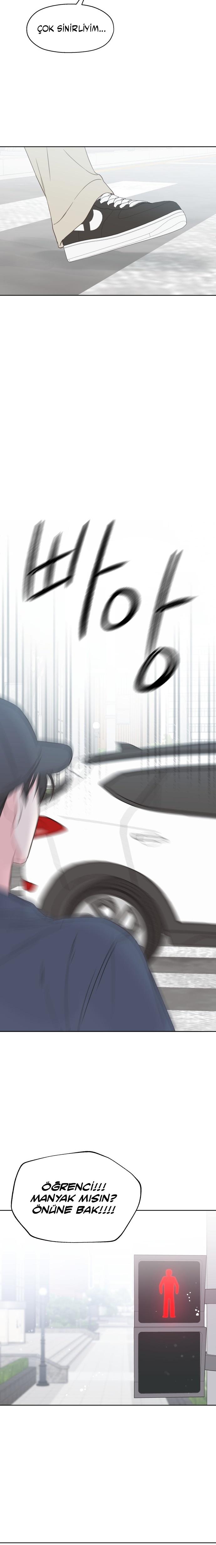 27-cm2xdfr0s0001tt82570od8ls