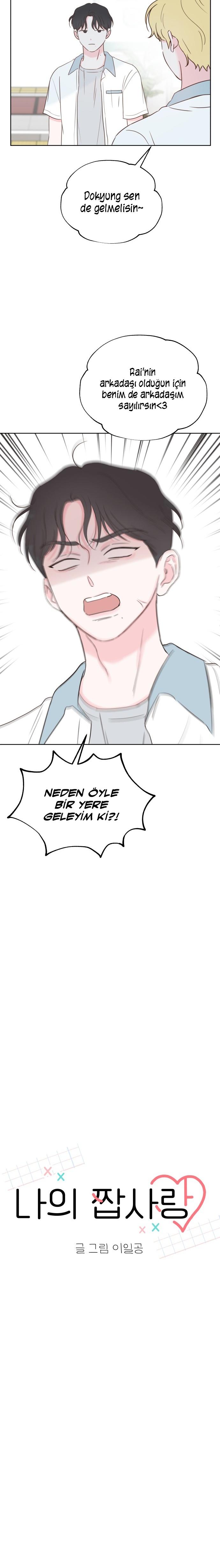 9-cm2xdfr0s0001tt82570od8ls