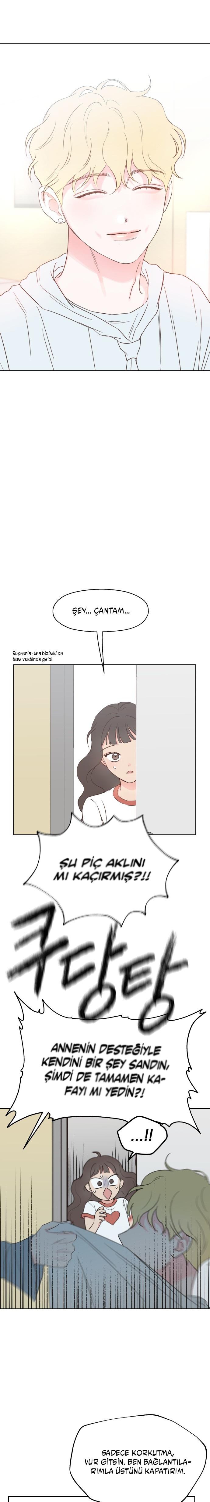 10-cm2xdfr0s0001tt82570od8ls