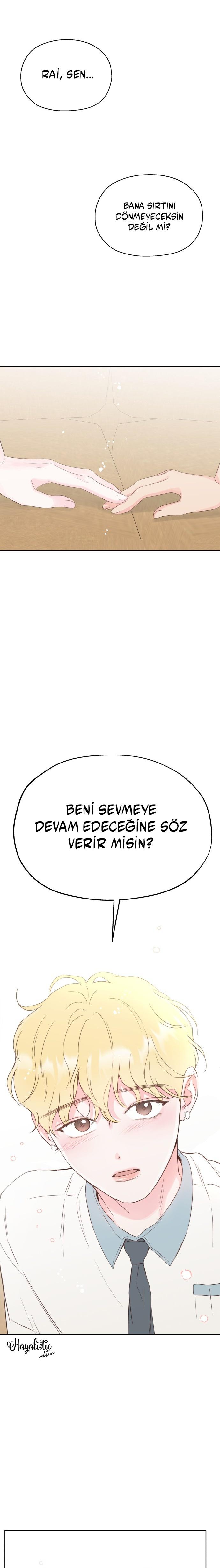 25-cm2xdfr0s0001tt82570od8ls