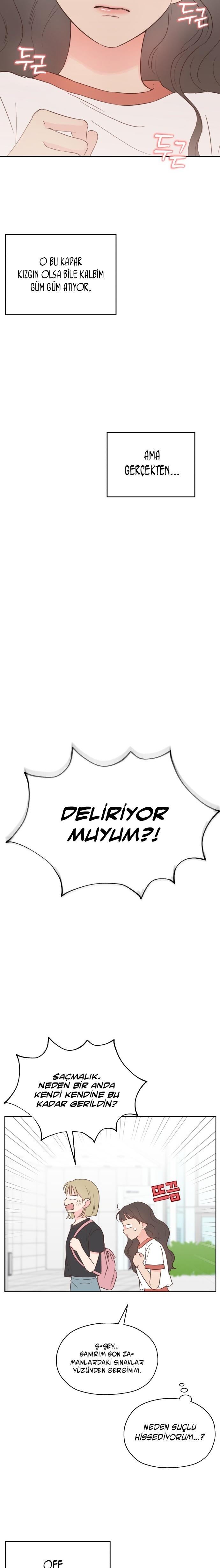 3-cm2xdfr0s0001tt82570od8ls