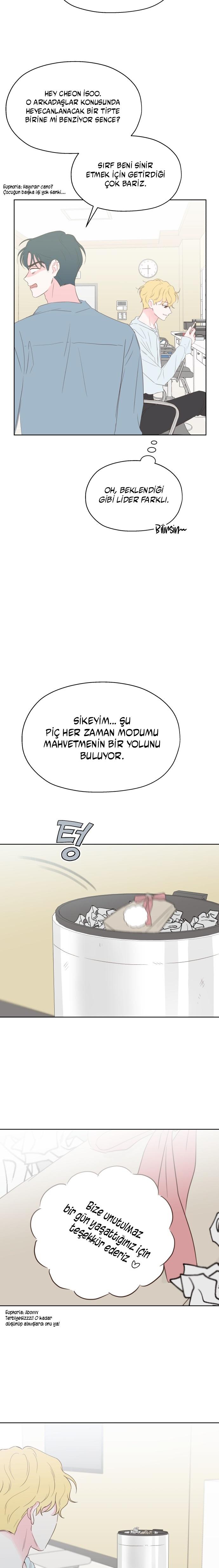 7-cm2xdfr0s0001tt82570od8ls