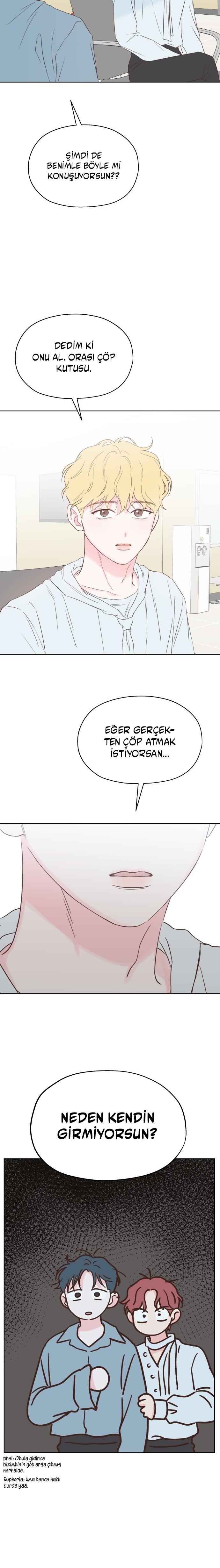 9-cm2xdfr0s0001tt82570od8ls