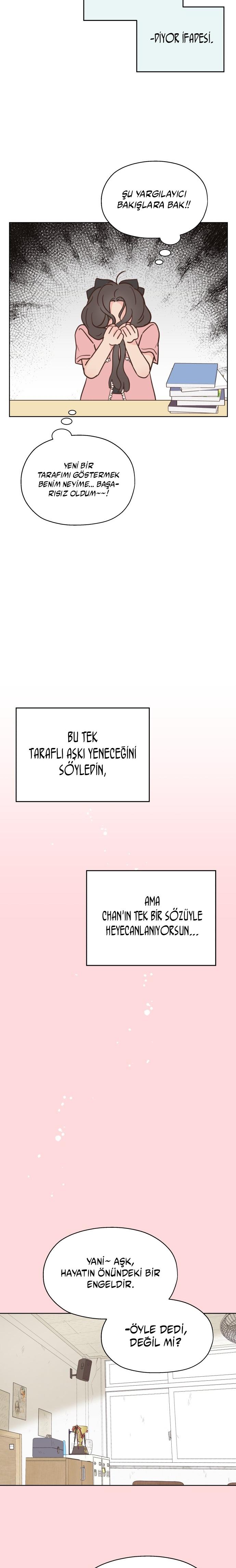 13-cm2xdfr0s0001tt82570od8ls