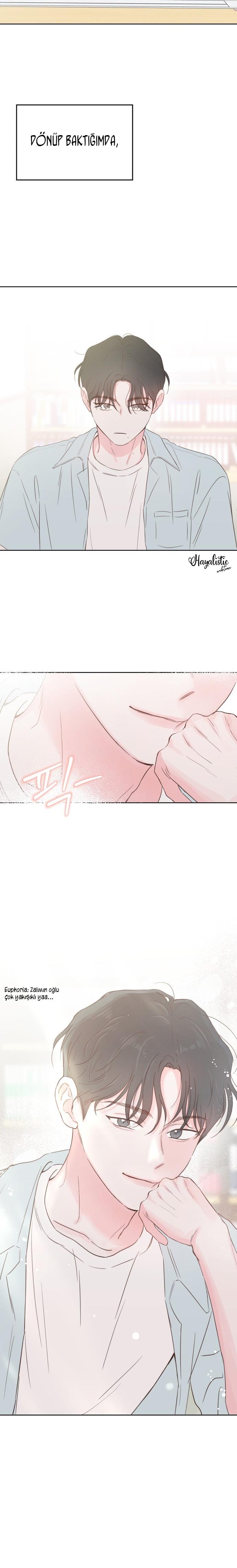 17-cm2xdfr0s0001tt82570od8ls
