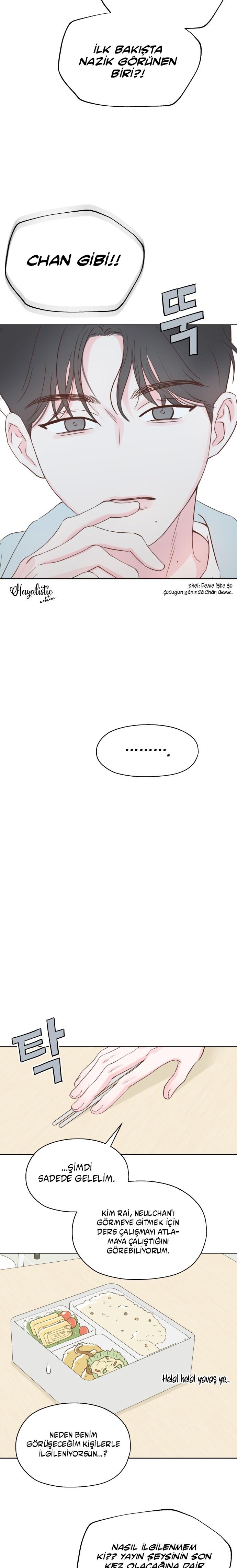 23-cm2xdfr0s0001tt82570od8ls