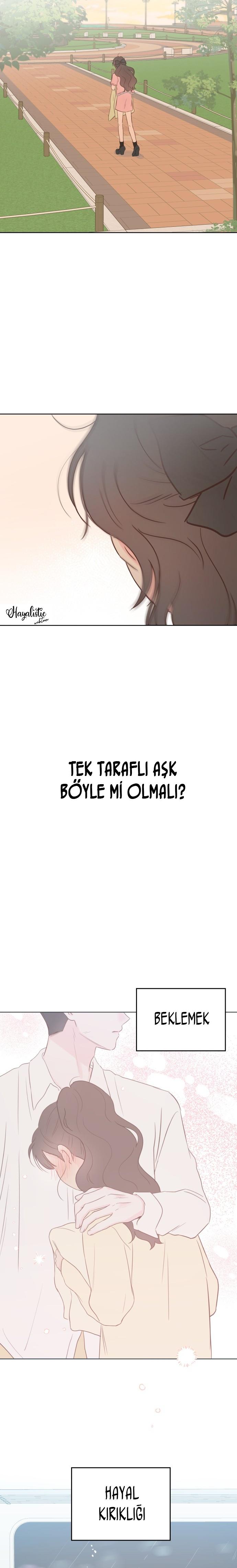 26-cm2xdfr0s0001tt82570od8ls