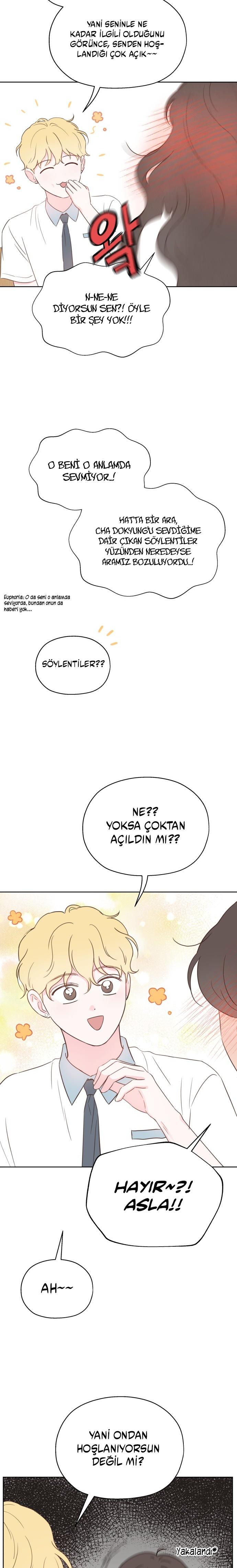4-cm2xdfr0s0001tt82570od8ls