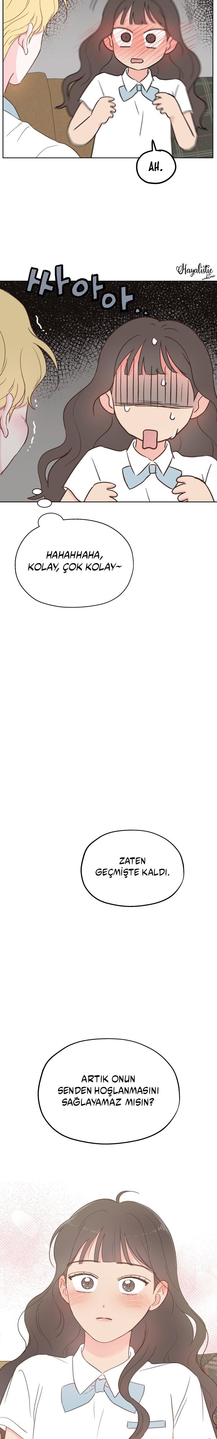 5-cm2xdfr0s0001tt82570od8ls