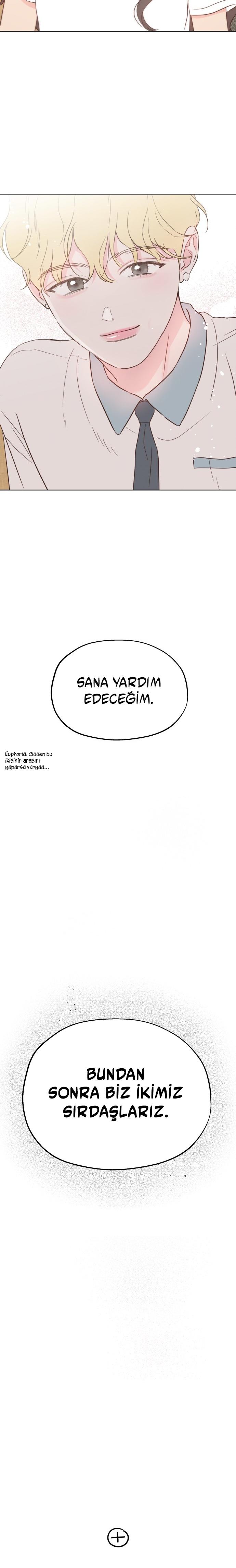 6-cm2xdfr0s0001tt82570od8ls