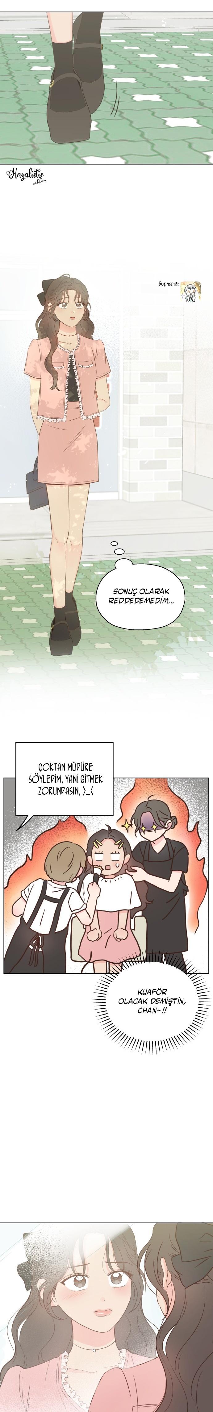 8-cm2xdfr0s0001tt82570od8ls