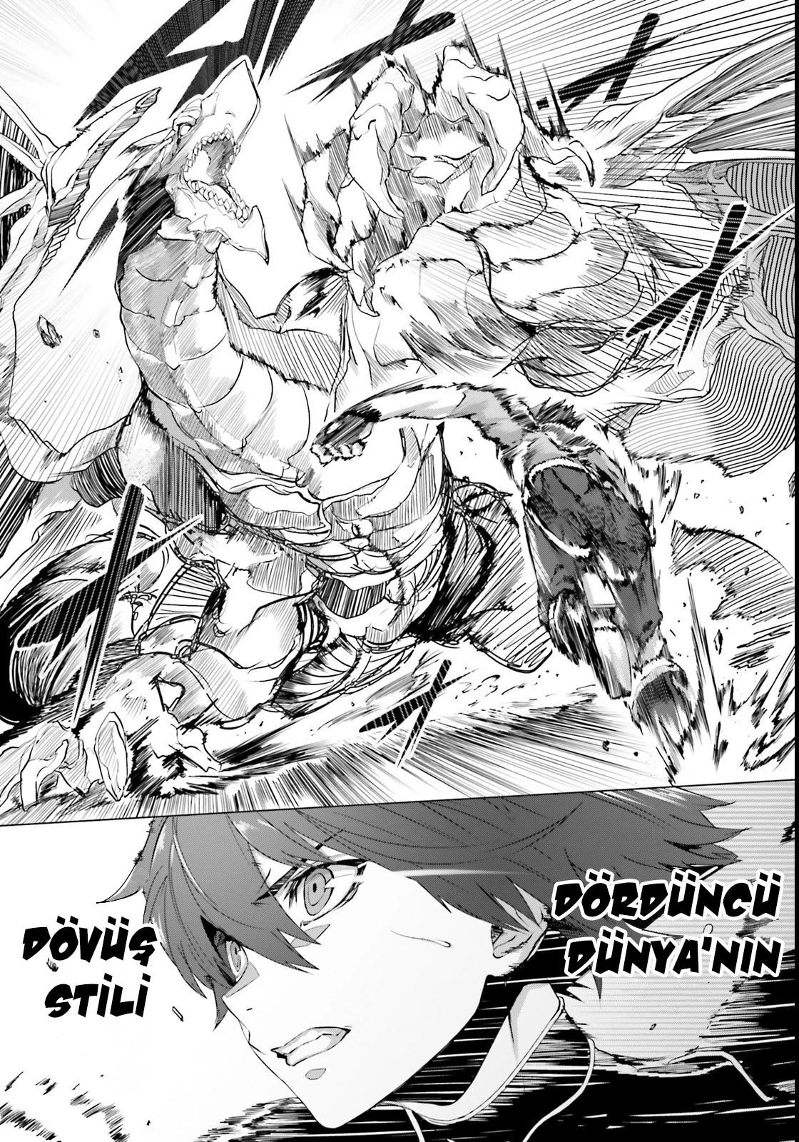 12-cm6cq9g7n0001ugugupru8x47