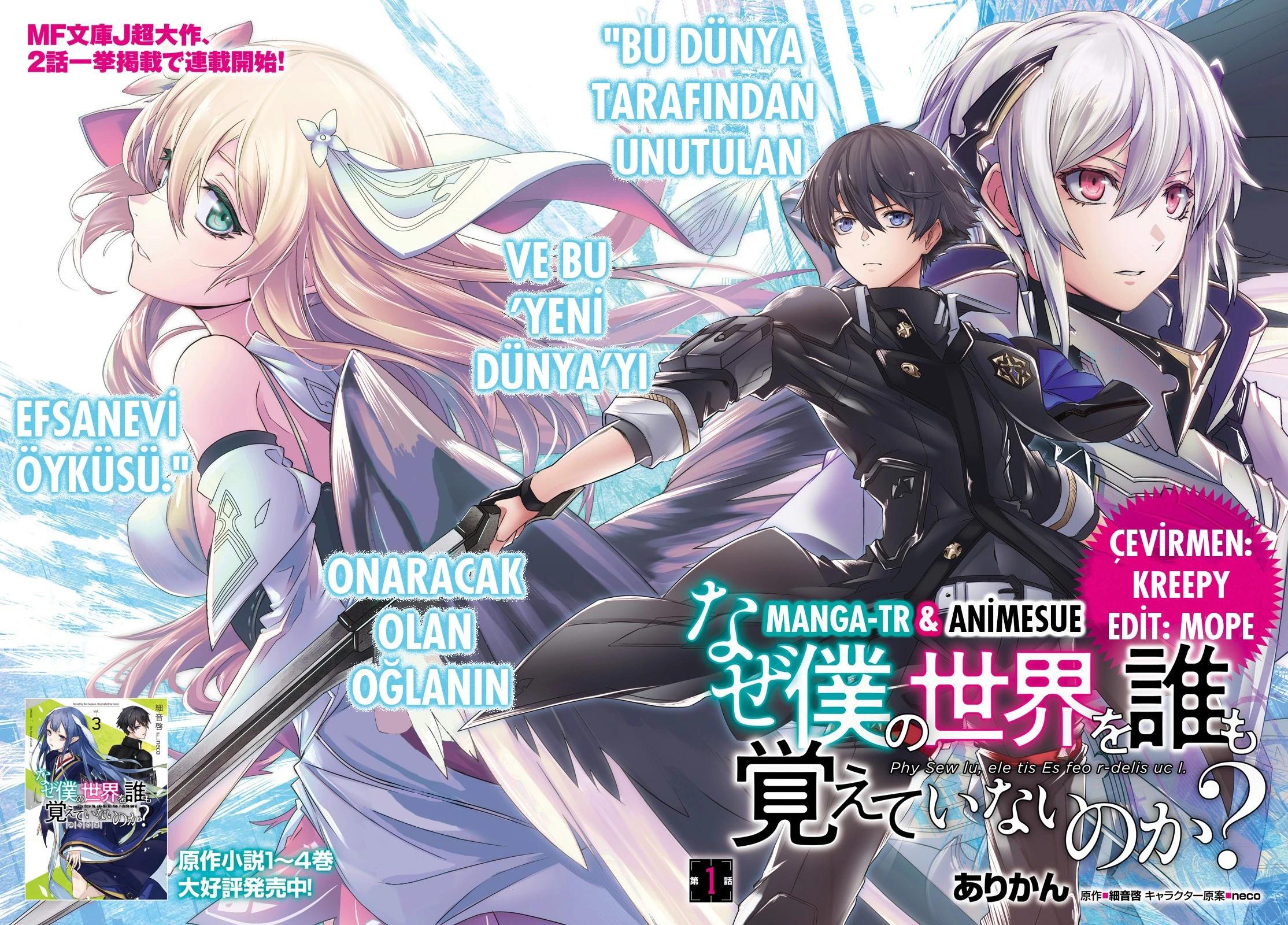 2-cm6cq9g7n0001ugugupru8x47