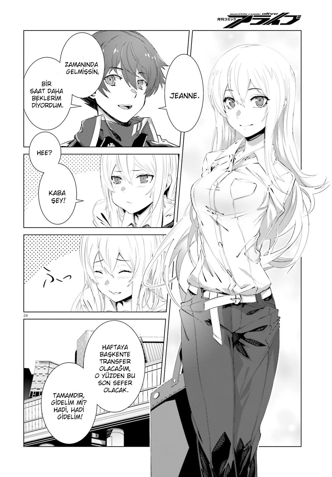 21-cm6cq9g7n0001ugugupru8x47
