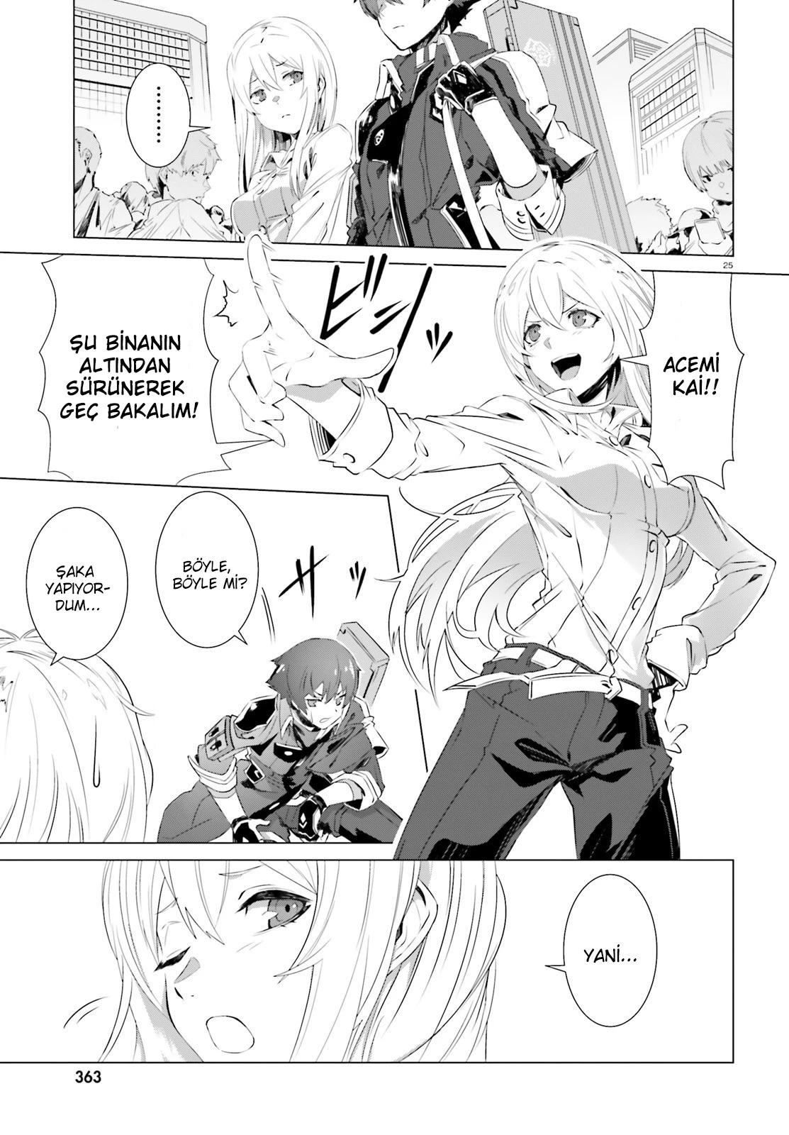22-cm6cq9g7n0001ugugupru8x47