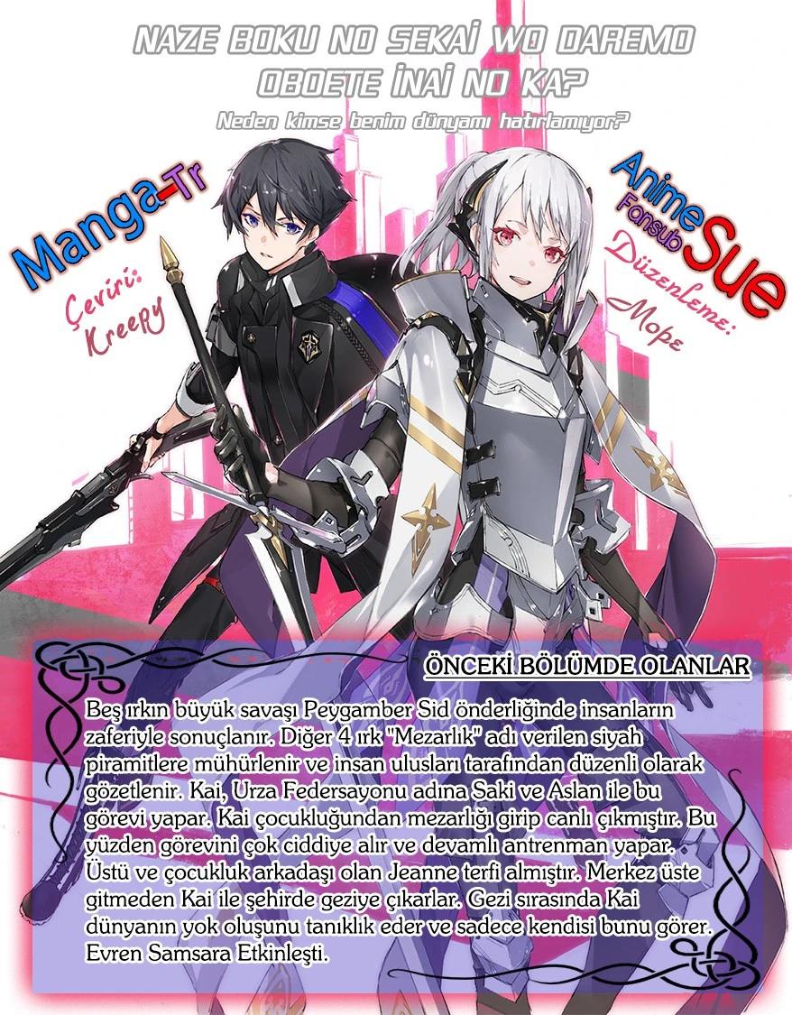 1-cm6cq9g7n0001ugugupru8x47