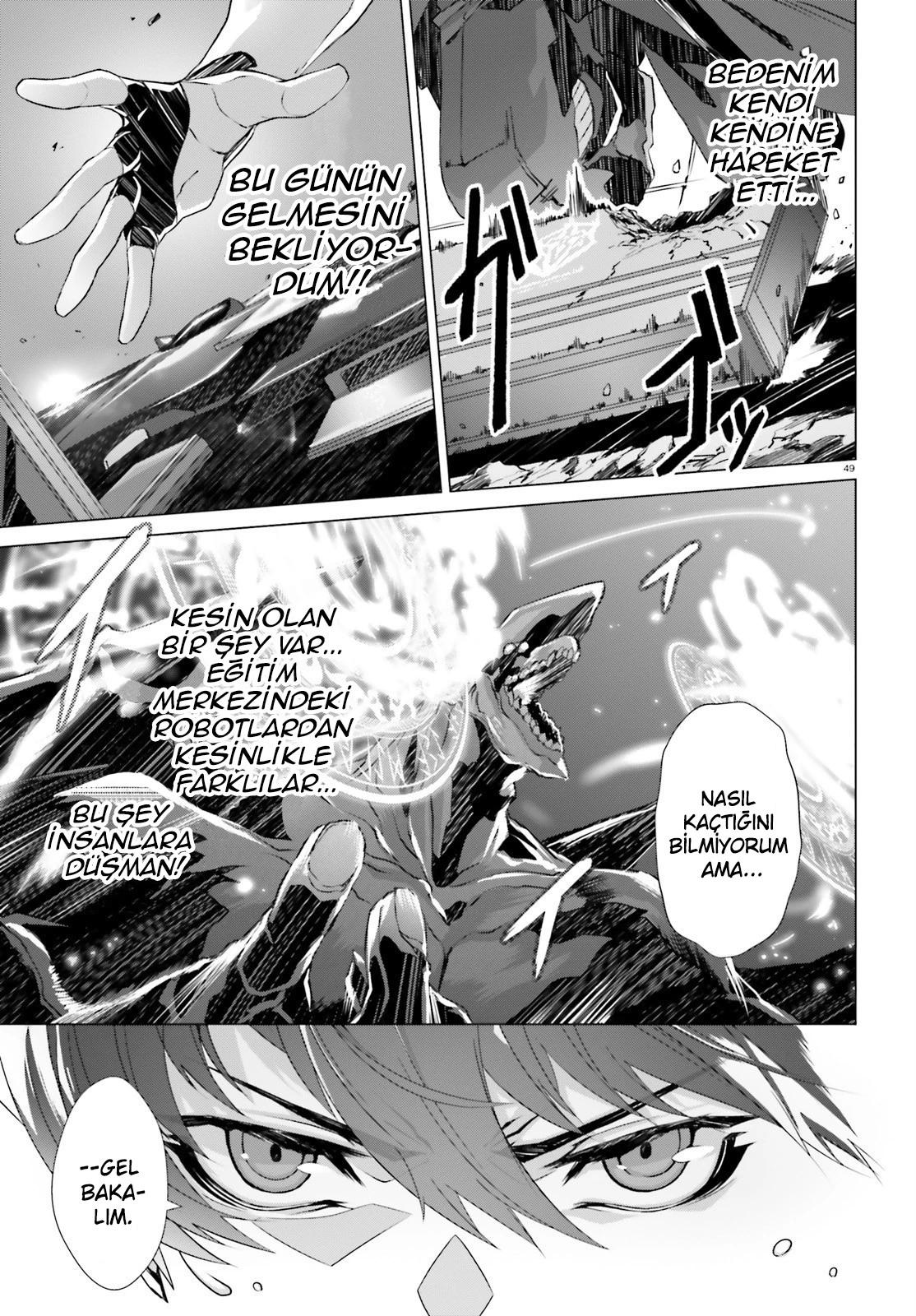10-cm6cq9g7n0001ugugupru8x47