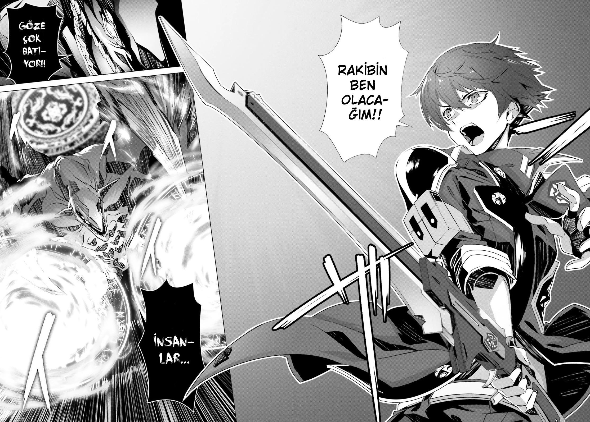 11-cm6cq9g7n0001ugugupru8x47