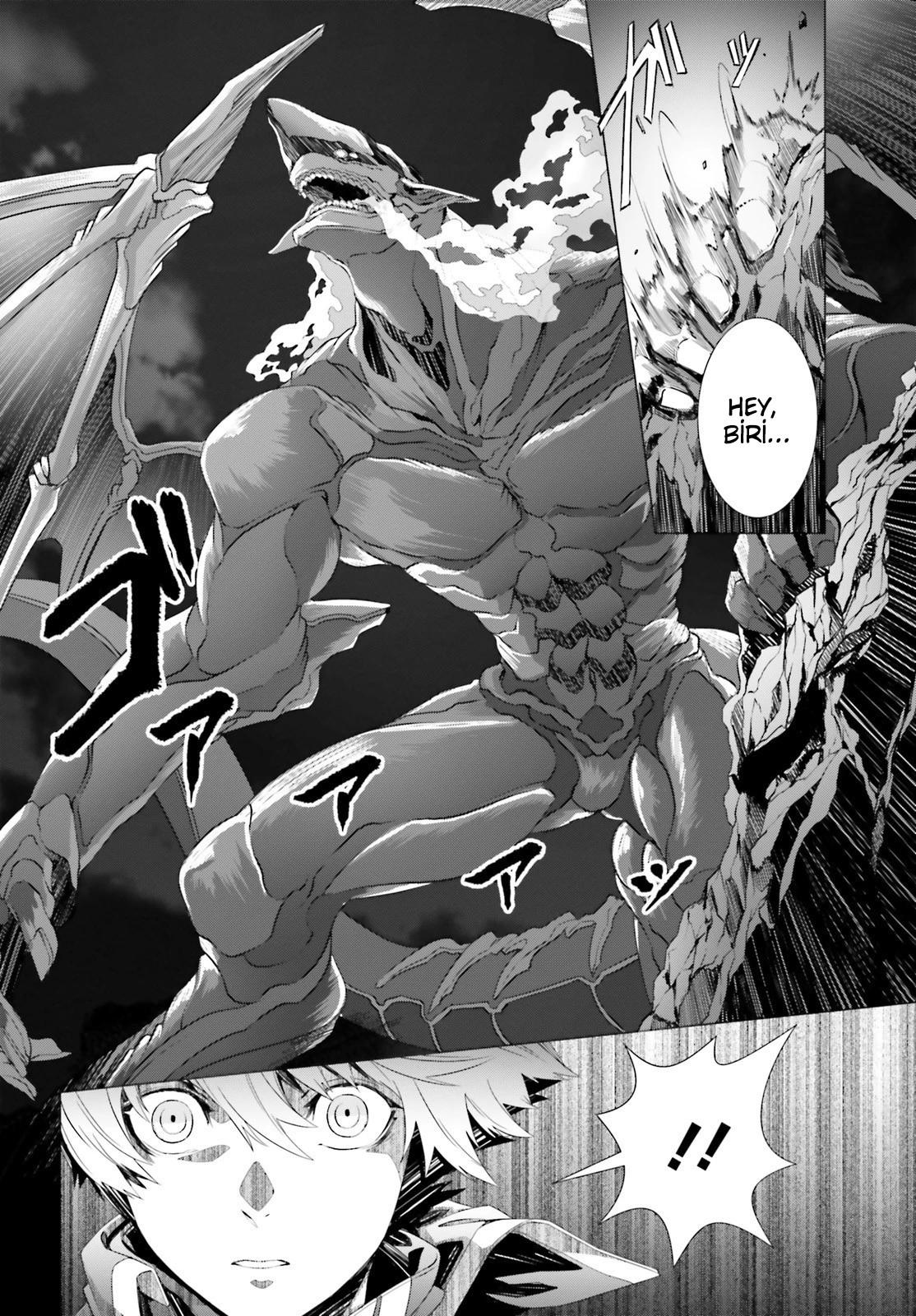 5-cm6cq9g7n0001ugugupru8x47