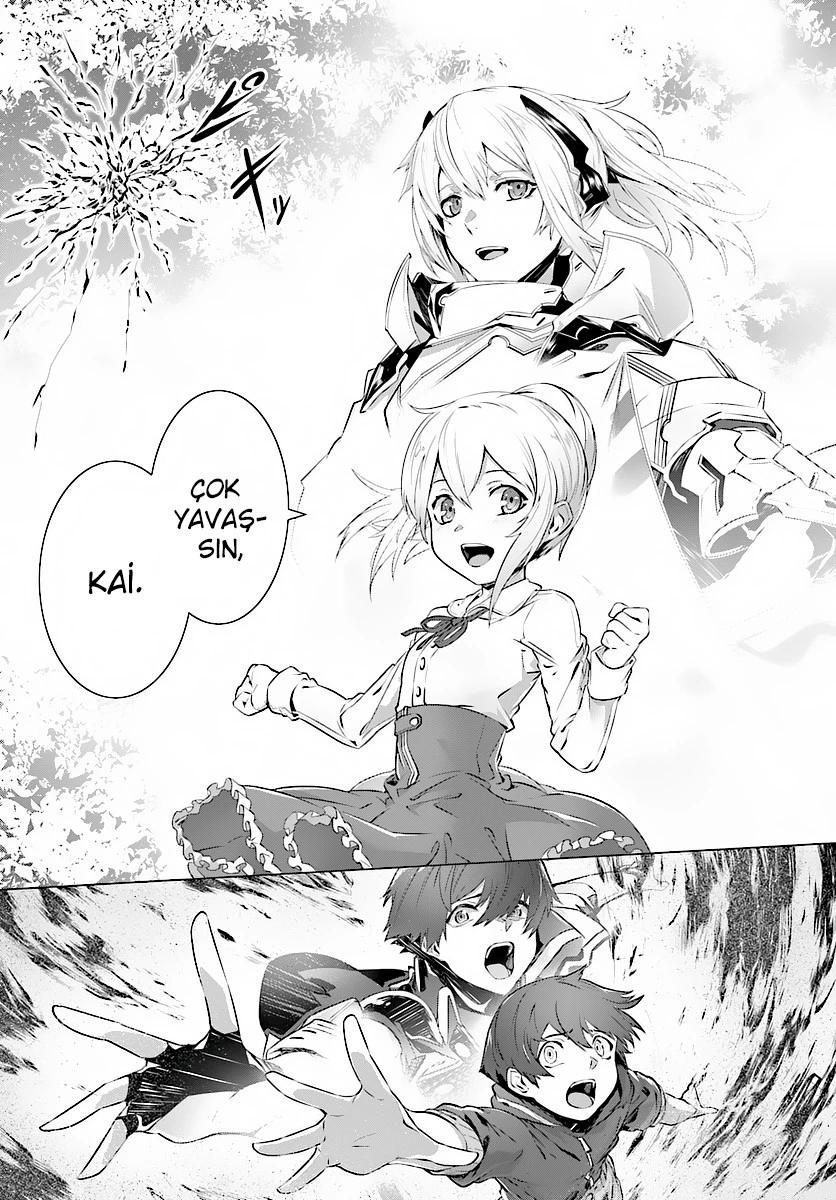 27-cm6cq9g7n0001ugugupru8x47