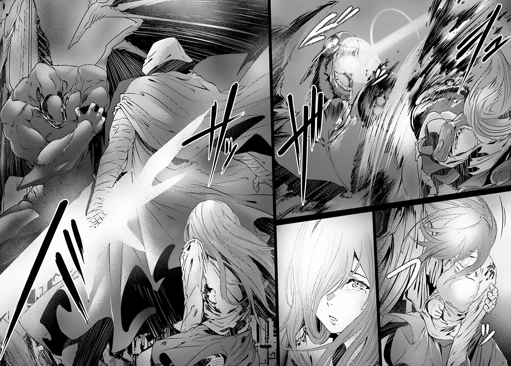 3-cm6cq9g7n0001ugugupru8x47