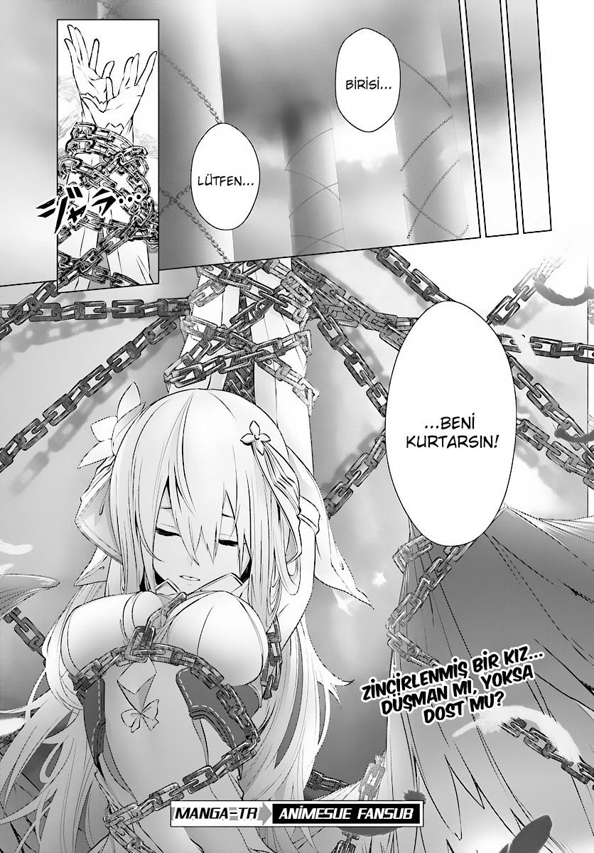 32-cm6cq9g7n0001ugugupru8x47