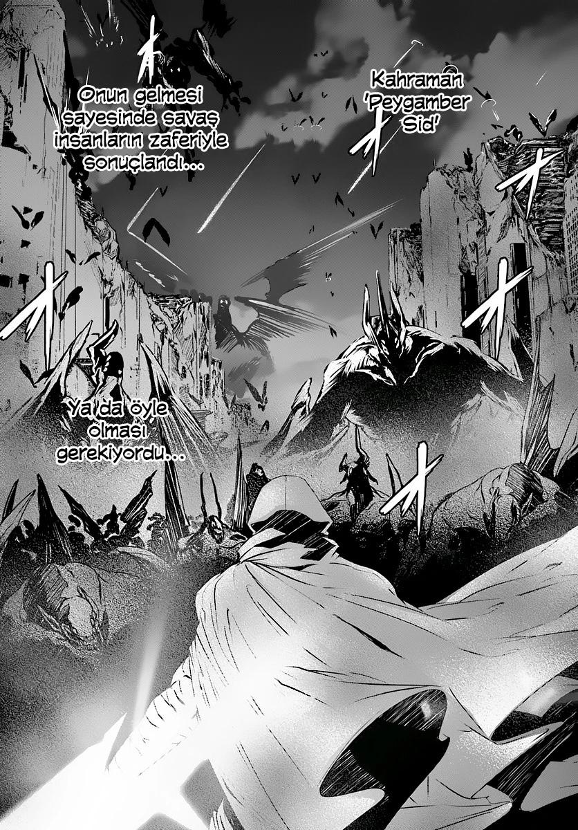 5-cm6cq9g7n0001ugugupru8x47