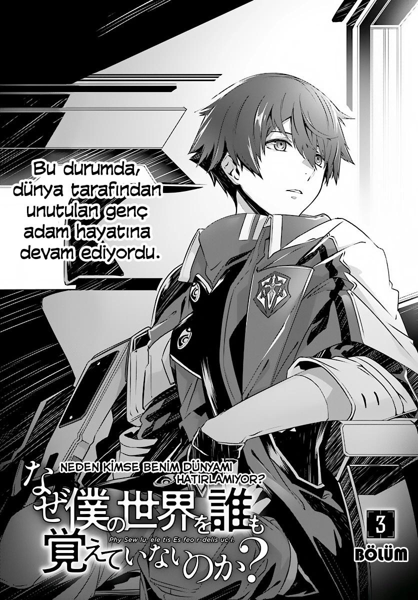 6-cm6cq9g7n0001ugugupru8x47