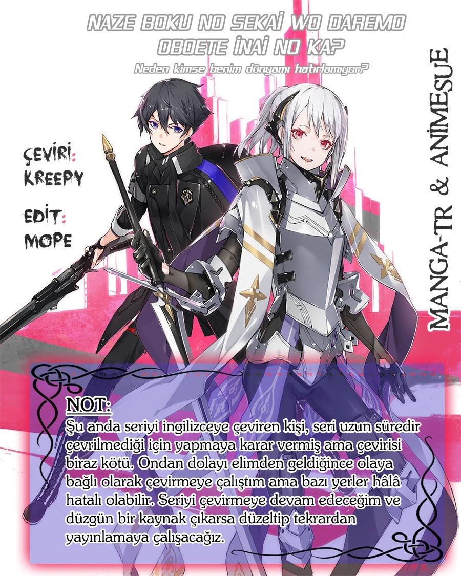 1-cm6cq9g7n0001ugugupru8x47