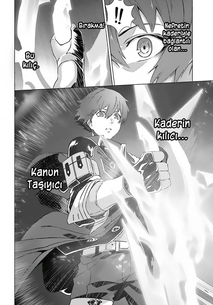 10-cm6cq9g7n0001ugugupru8x47