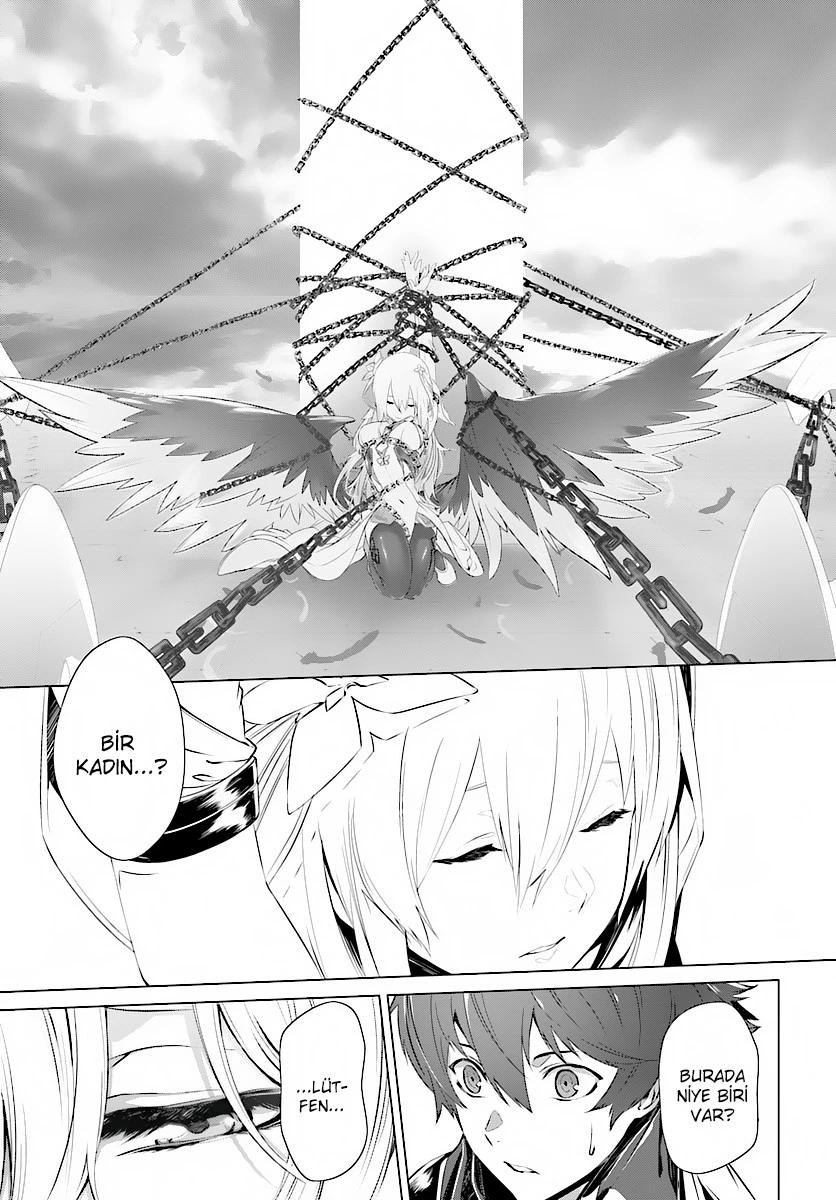 16-cm6cq9g7n0001ugugupru8x47