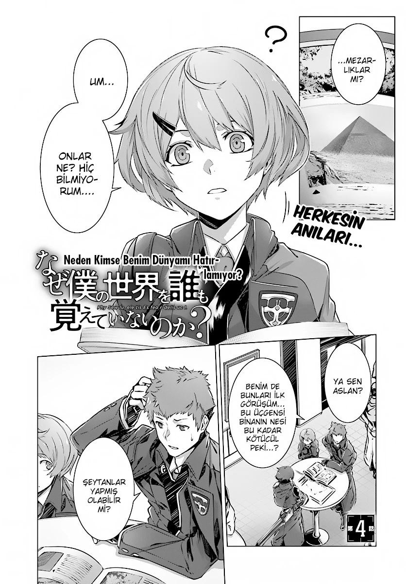 2-cm6cq9g7n0001ugugupru8x47