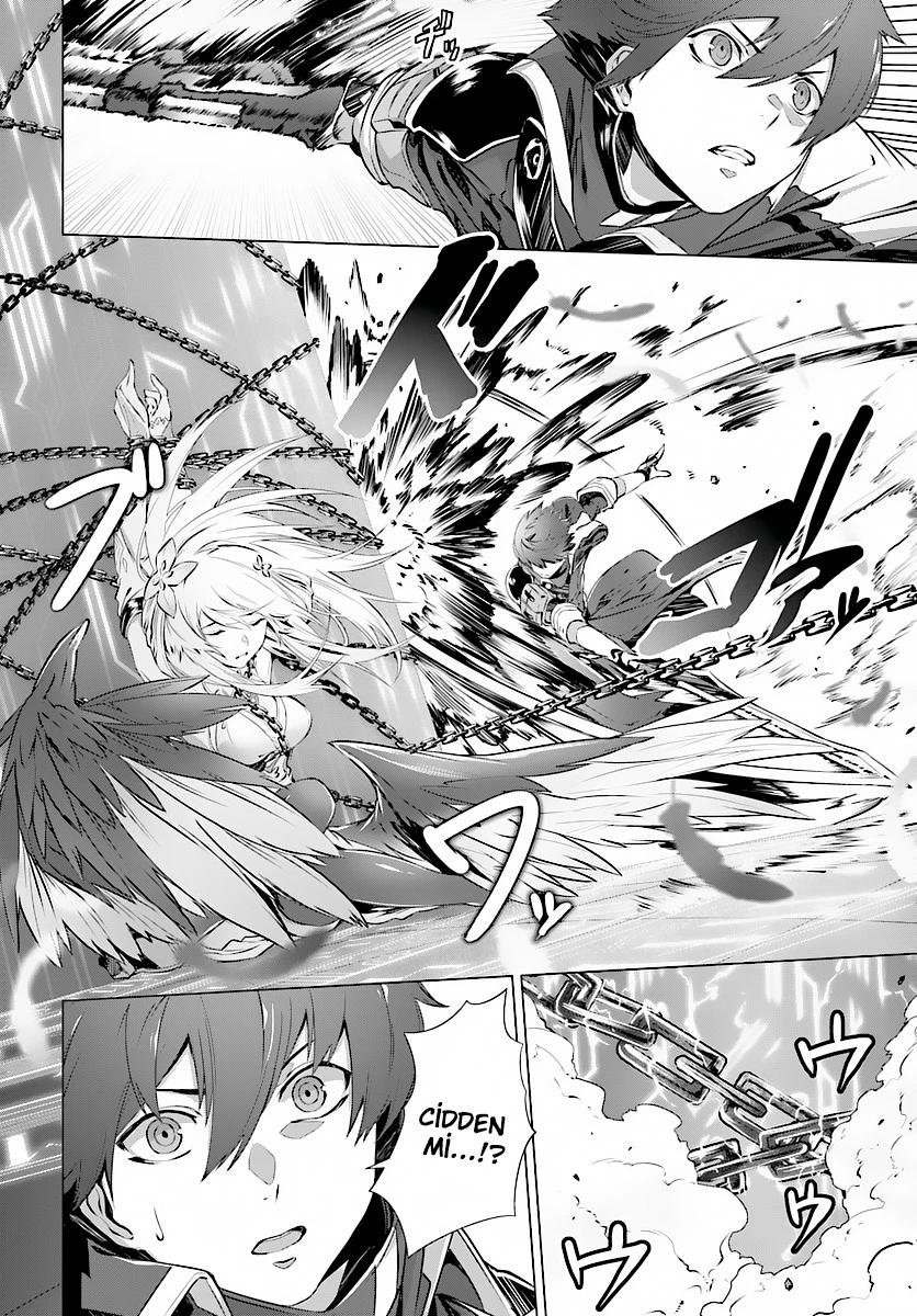 21-cm6cq9g7n0001ugugupru8x47