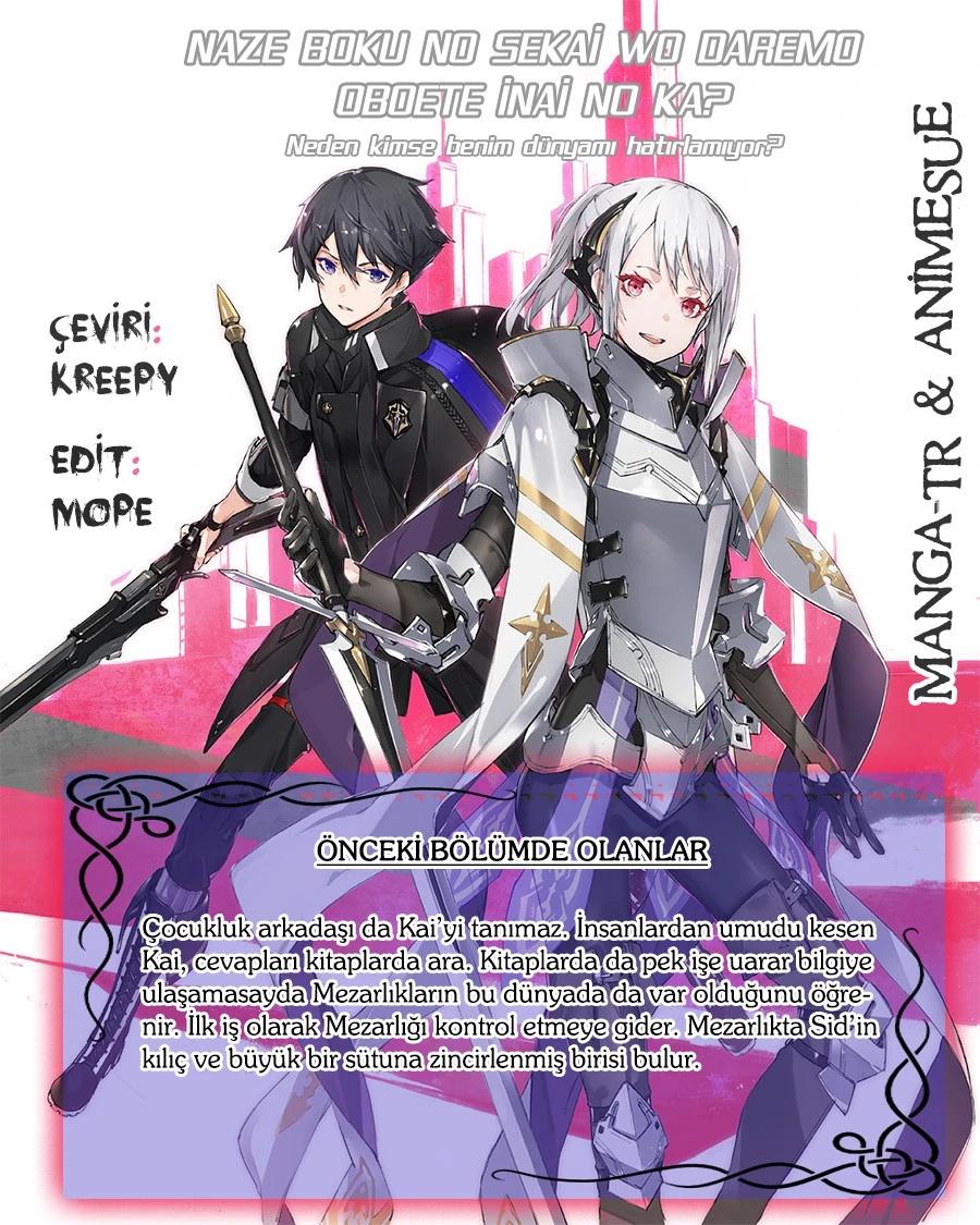 1-cm6cq9g7n0001ugugupru8x47