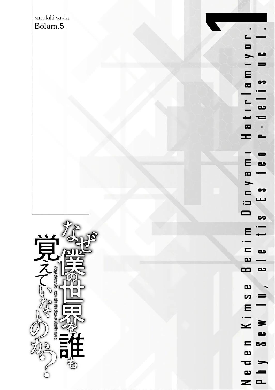 2-cm6cq9g7n0001ugugupru8x47