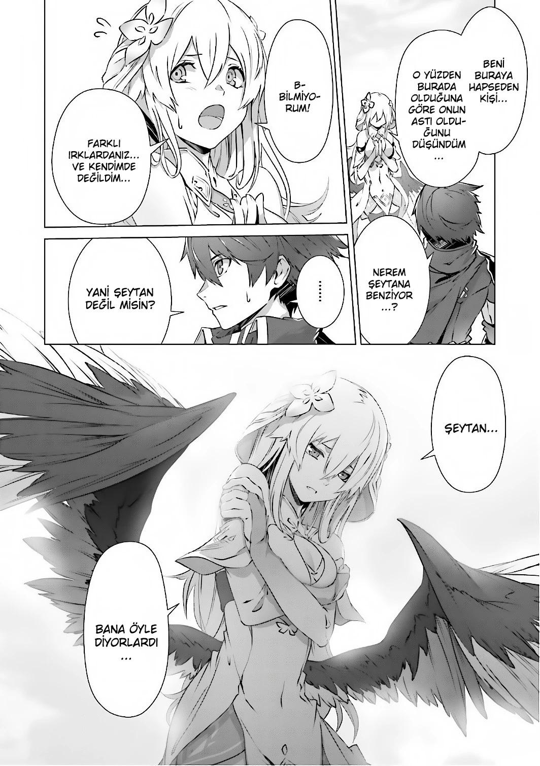 21-cm6cq9g7n0001ugugupru8x47