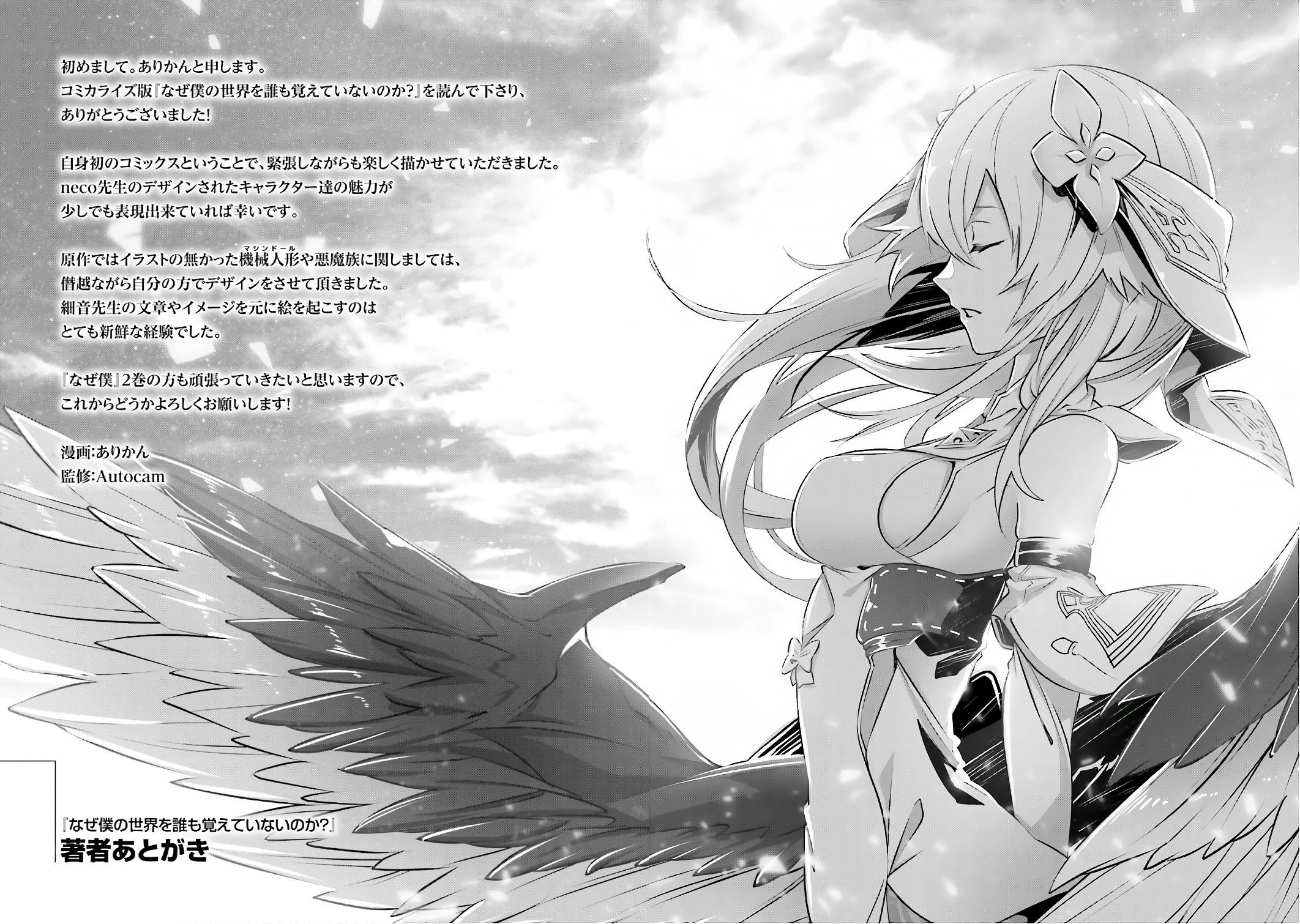 28-cm6cq9g7n0001ugugupru8x47