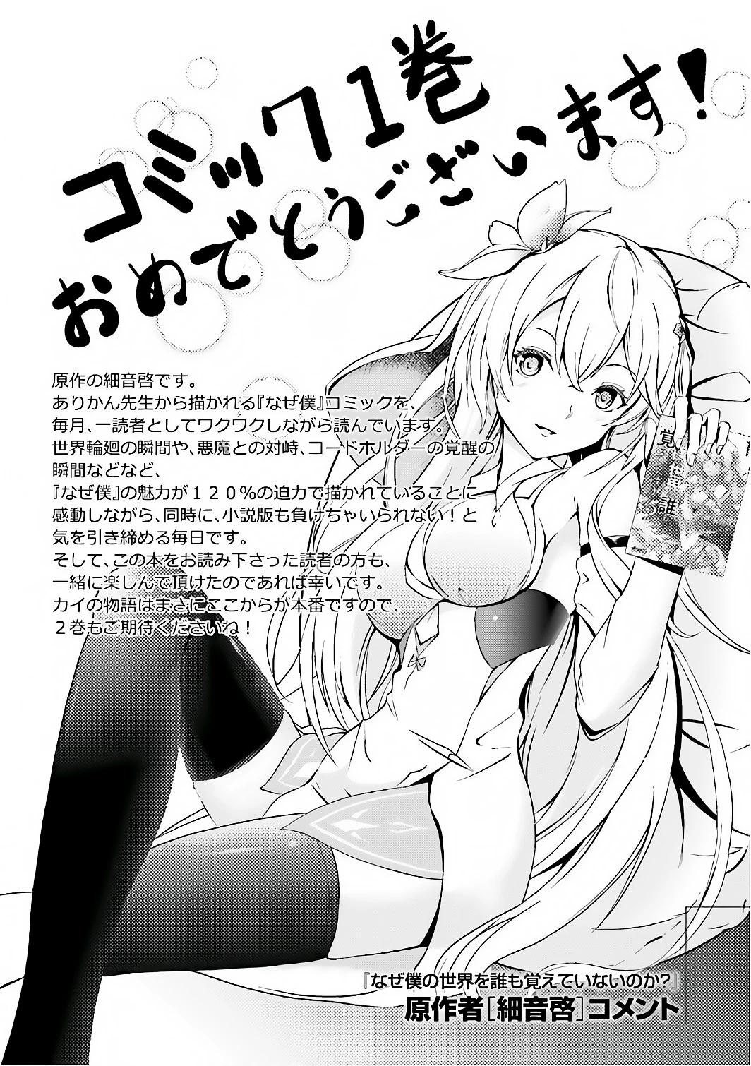 29-cm6cq9g7n0001ugugupru8x47