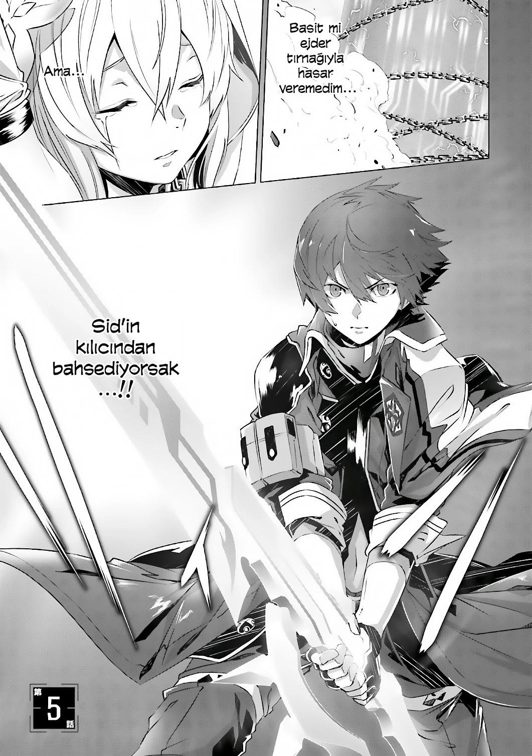 3-cm6cq9g7n0001ugugupru8x47