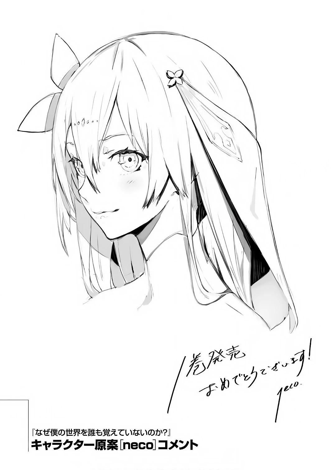 30-cm6cq9g7n0001ugugupru8x47