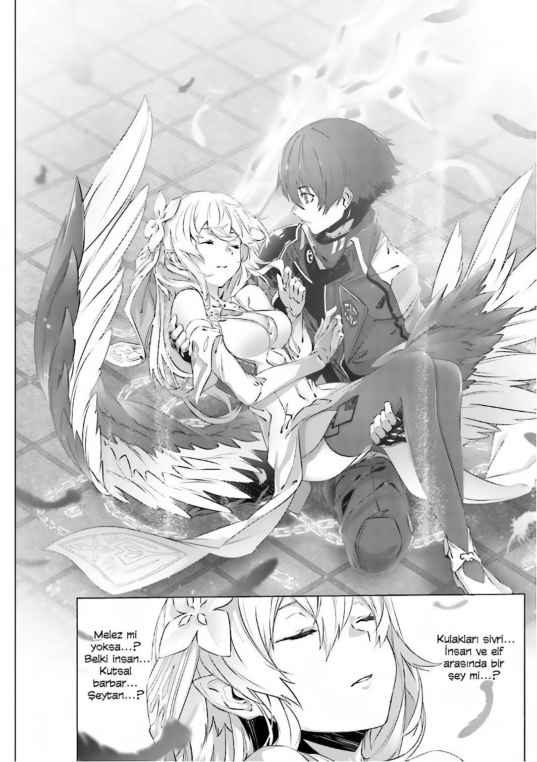 6-cm6cq9g7n0001ugugupru8x47
